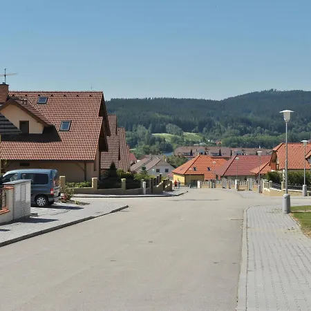 Villa Delightful In With Swimming Pool *