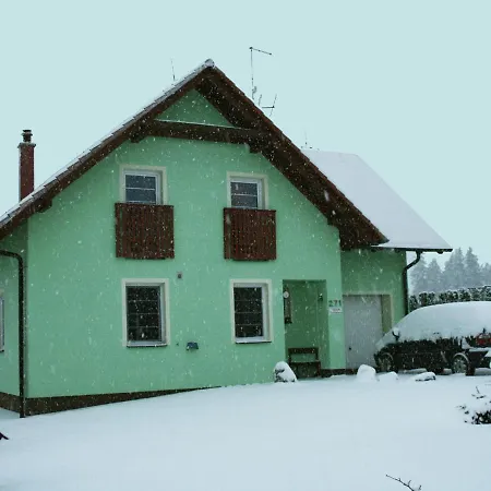 Delightful In With Swimming Pool Villa
