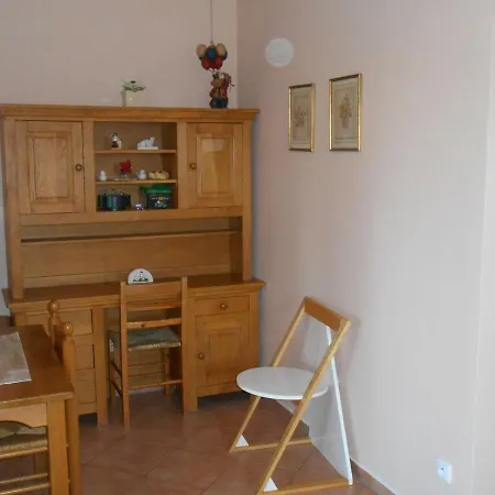 Delightful In With Swimming Pool Villa Frymburk