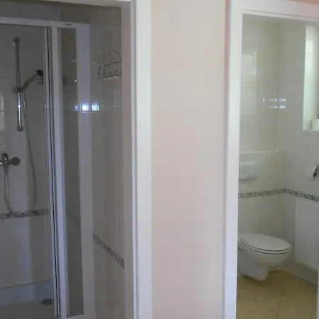 Delightful In With Swimming Pool Villa