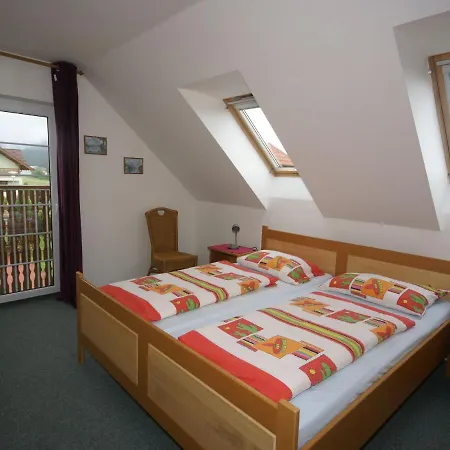Delightful In With Swimming Pool Villa *