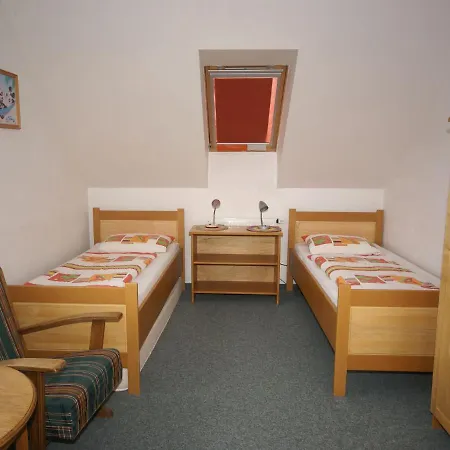 Villa Delightful In With Swimming Pool *