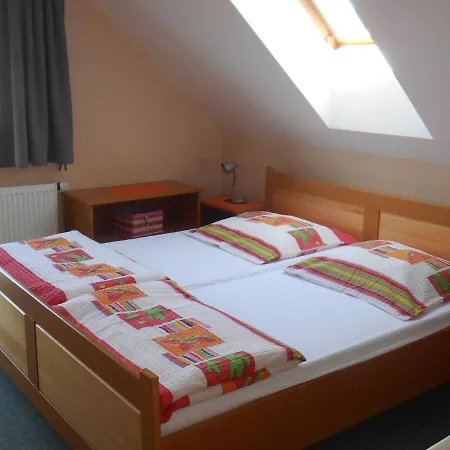 Delightful In With Swimming Pool Villa