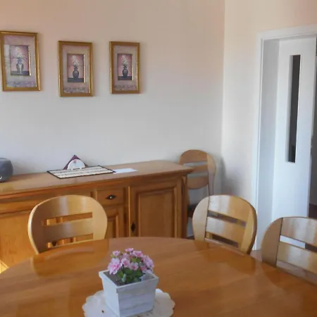 Villa Delightful In With Swimming Pool Frymburk